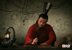 【历史故事】为什么商鞅变法后，商鞅得罪了秦王？