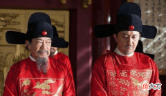 【历史故事】“土木堡之变”后最大是受益者是谁？