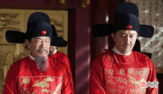 【历史故事】“土木堡之变”后最大是受益者是谁？