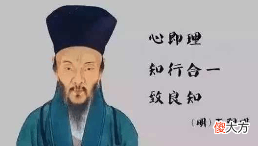 【历史故事】“土木堡之变”后最大是受益者是谁？