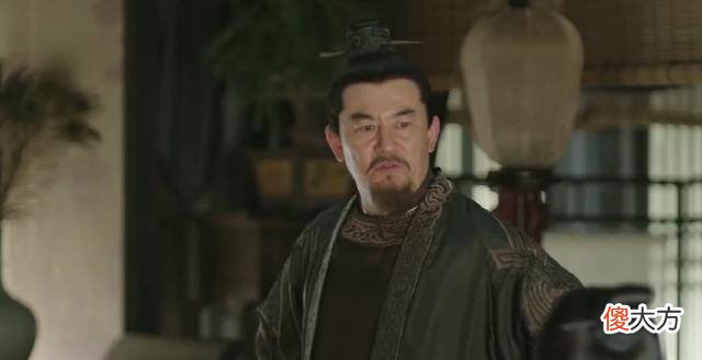 【历史故事】知否：不是所有父爱，都叫“英国公”