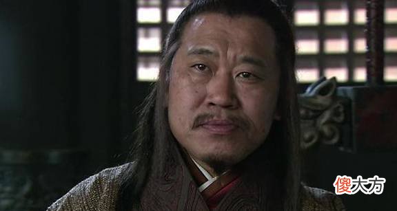 【爱历史】庞统真的可以和诸葛亮齐名吗