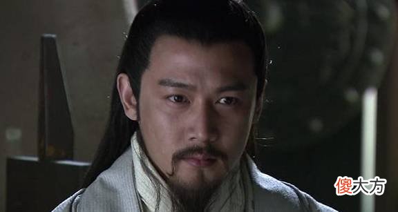 【爱历史】庞统真的可以和诸葛亮齐名吗