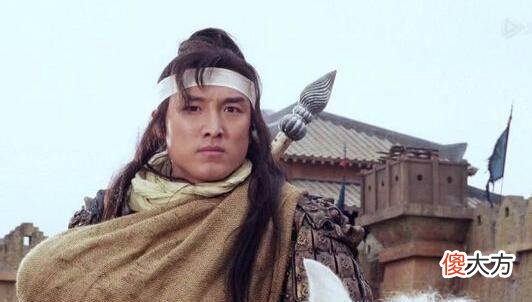 【爱历史】李元霸是无敌模式，没有任何漏洞，你信吗？