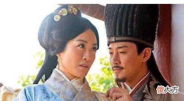 【爱历史】诸葛亮的夫人黄月英到底是美是丑，历史上有好多种说法