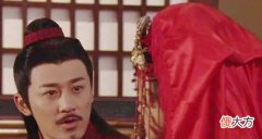 【爱历史】诸葛亮的夫人黄月英到底是美是丑，历史上有好多种说法
