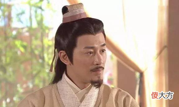 【爱历史】诸葛亮的夫人黄月英到底是美是丑,历史上有好多种说法