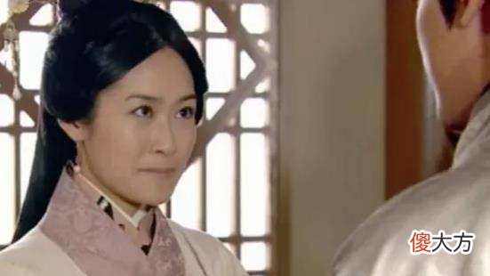 【爱历史】诸葛亮的夫人黄月英到底是美是丑，历史上有好多种说法