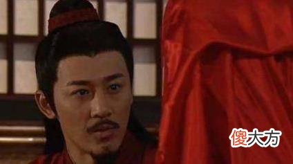 【爱历史】诸葛亮的夫人黄月英到底是美是丑,历史上有好多种说法