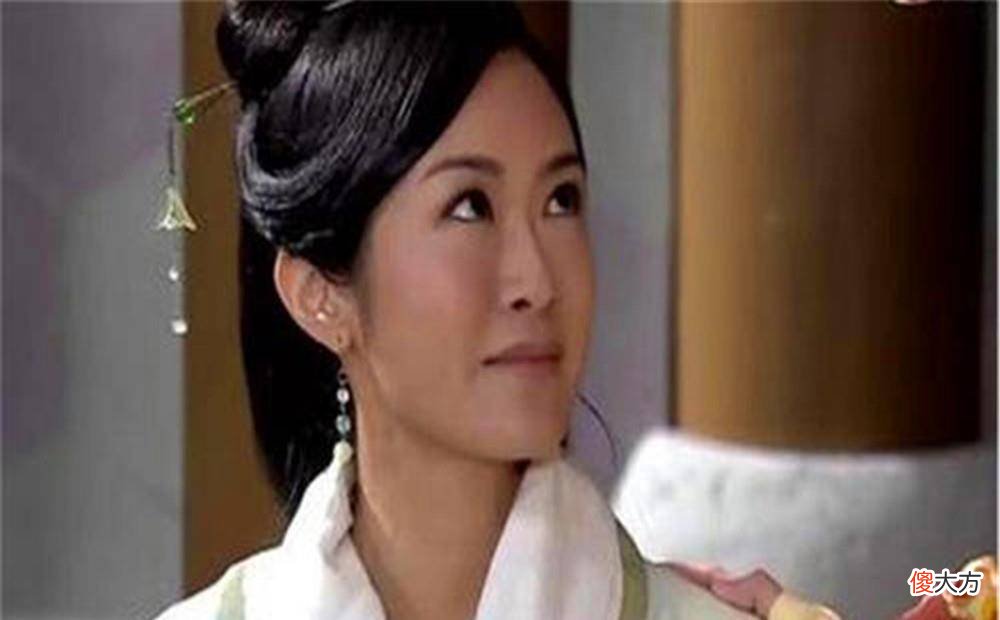 【爱历史】诸葛亮的夫人黄月英到底是美是丑,历史上有好多种说法