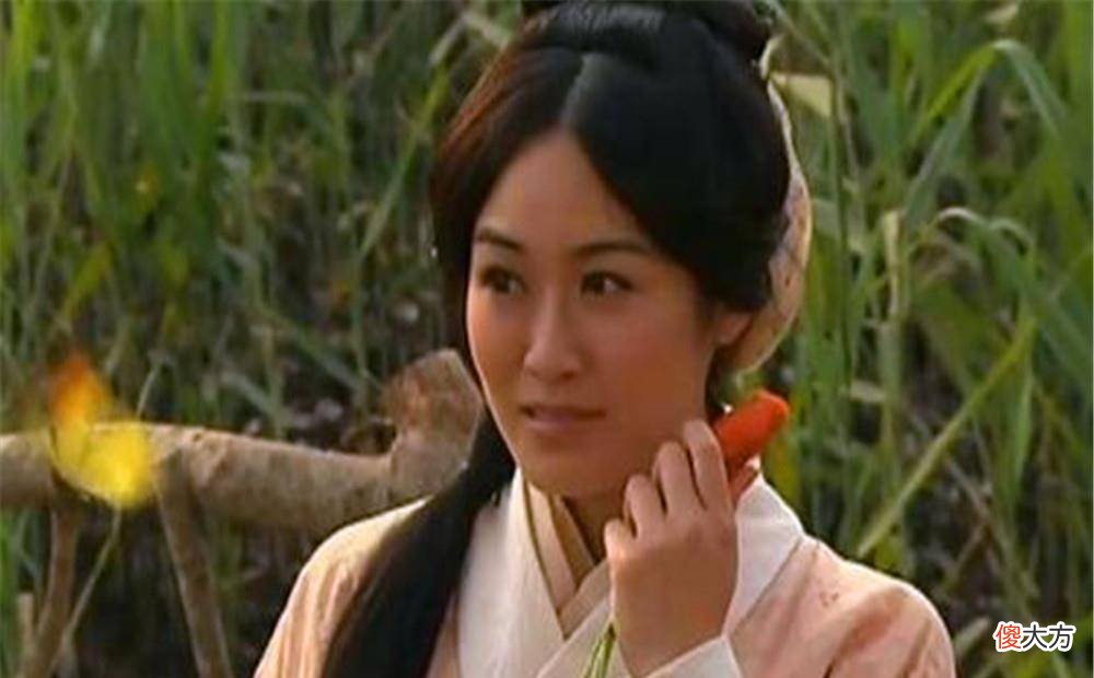 【爱历史】诸葛亮的夫人黄月英到底是美是丑,历史上有好多种说法