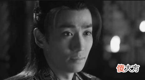 【爱历史】说起魏丑夫，必谈“昭王母”