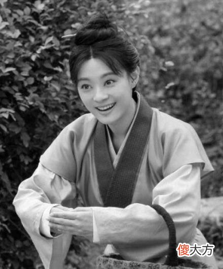 【爱历史】说起魏丑夫，必谈“昭王母”