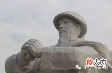 【历史故事】“天下第一廉吏”于成龙的一生