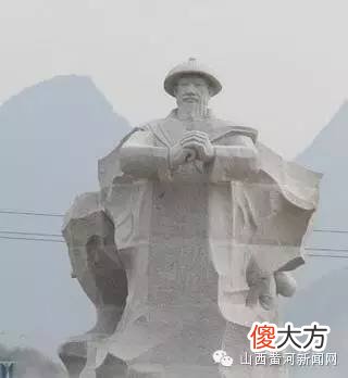 【历史故事】“天下第一廉吏”于成龙的一生
