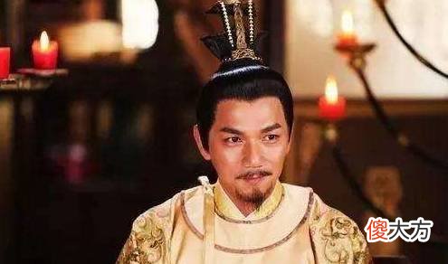 【爱历史】今天我们一起来看看我国历史上唯一正统的女皇帝武则天