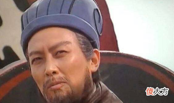【历史故事】今天我们走进三国时期蜀汉诸葛亮的人生