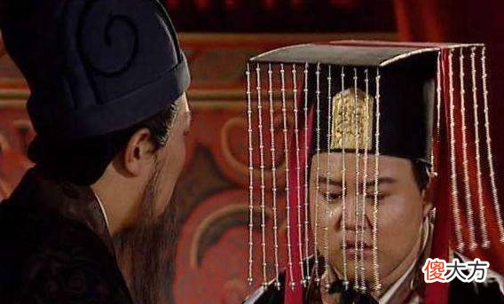 【历史故事】今天我们走进三国时期蜀汉诸葛亮的人生