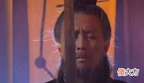 【历史故事】今天我们走进三国时期蜀汉诸葛亮的人生
