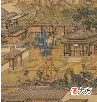 【历史故事】宋朝在文艺、生活品味都是一流的，业余的体育、休闲运动有哪些