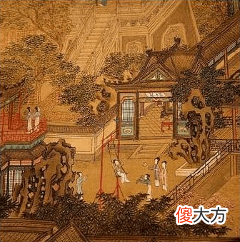 【历史故事】宋朝在文艺、生活品味都是一流的，业余的体育、休闲运动有哪些