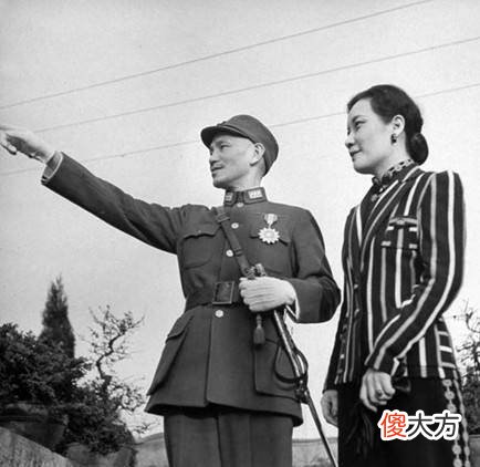 【历史故事】慈禧有着很多男人都难以企及的政治智慧