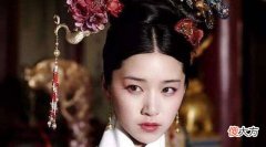 【历史故事】慈禧有着很多男人都难以企及的政治智慧