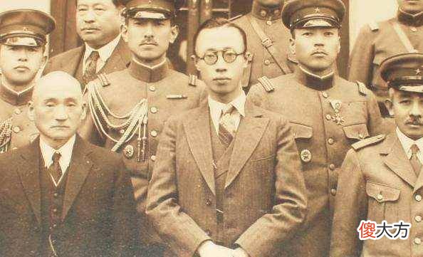 【历史故事】慈禧有着很多男人都难以企及的政治智慧