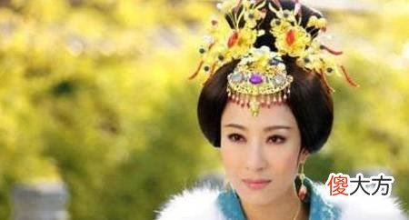 【爱历史】身为皇帝竟散尽后宫，只与一妃终老，被明人称作千古明君