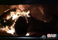 梦到火葬场并非祸事(图文)