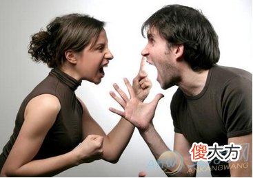 梦见老婆出轨我把她杀了意味着什么？(图文)