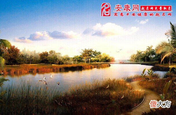 梦见用火烧死人意味什么(图文)