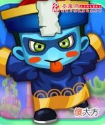 梦见僵尸跳跃(图文)