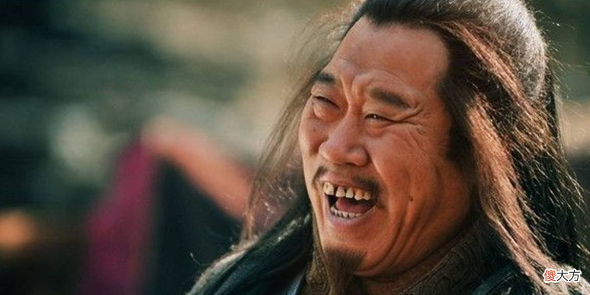 【历史故事】为何刘备前半生和后半生差异这么大？当年庞统说出了实情