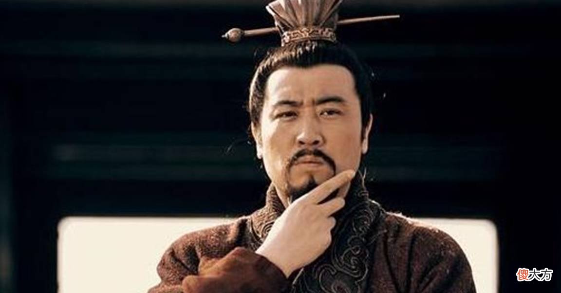 【历史故事】为何刘备前半生和后半生差异这么大？当年庞统说出了实情