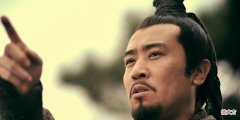 【历史故事】为何刘备前半生和后半生差异这么大？当年庞统说出了实情