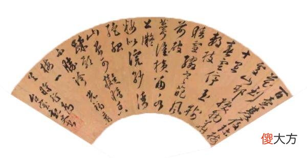 【历史故事】他们身居高位，一生清廉，正气绵延后世
