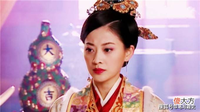 【爱历史】历史上的“国本之争”是怎么回事？