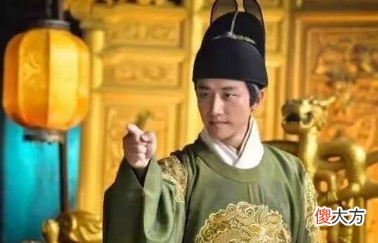【历史故事】为何说明代宗朱祁钰是在国家危亡时力挽狂澜的皇帝呢？