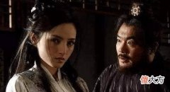 【历史故事】刘宗敏加入义军的目的是什么？李自成为什么不阻止他？