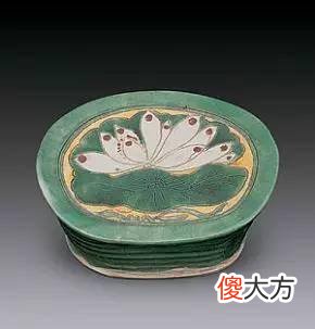 【爱历史】古代的中国有多热？古代人有哪些消暑方式呢？