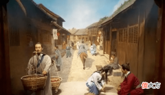 【爱历史】中国历代王朝中，你最喜欢哪个朝代？