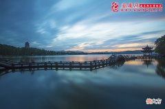 梦见好友坠楼(图文)