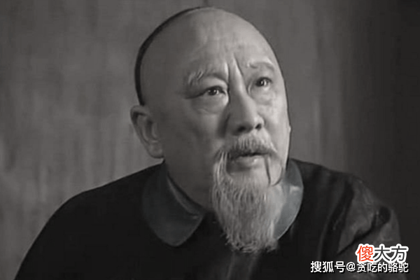 【爱历史】噶尔丹继位后,为什么会被五世喇嘛推翻?