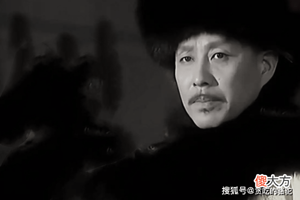 【爱历史】噶尔丹继位后，为什么会被五世喇嘛推翻？
