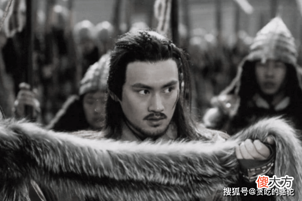 【爱历史】噶尔丹继位后,为什么会被五世喇嘛推翻?