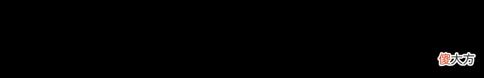 【时尚一点】美人计 | 喝酒不露怯的100种方式