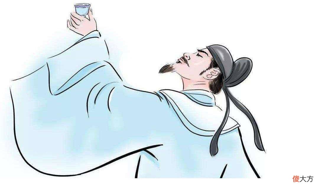 【爱历史】中国古代十大思想家排名
