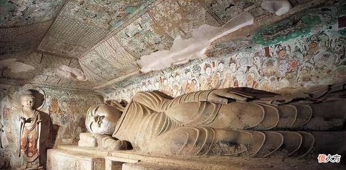 【爱历史】中国古代十大思想家排名