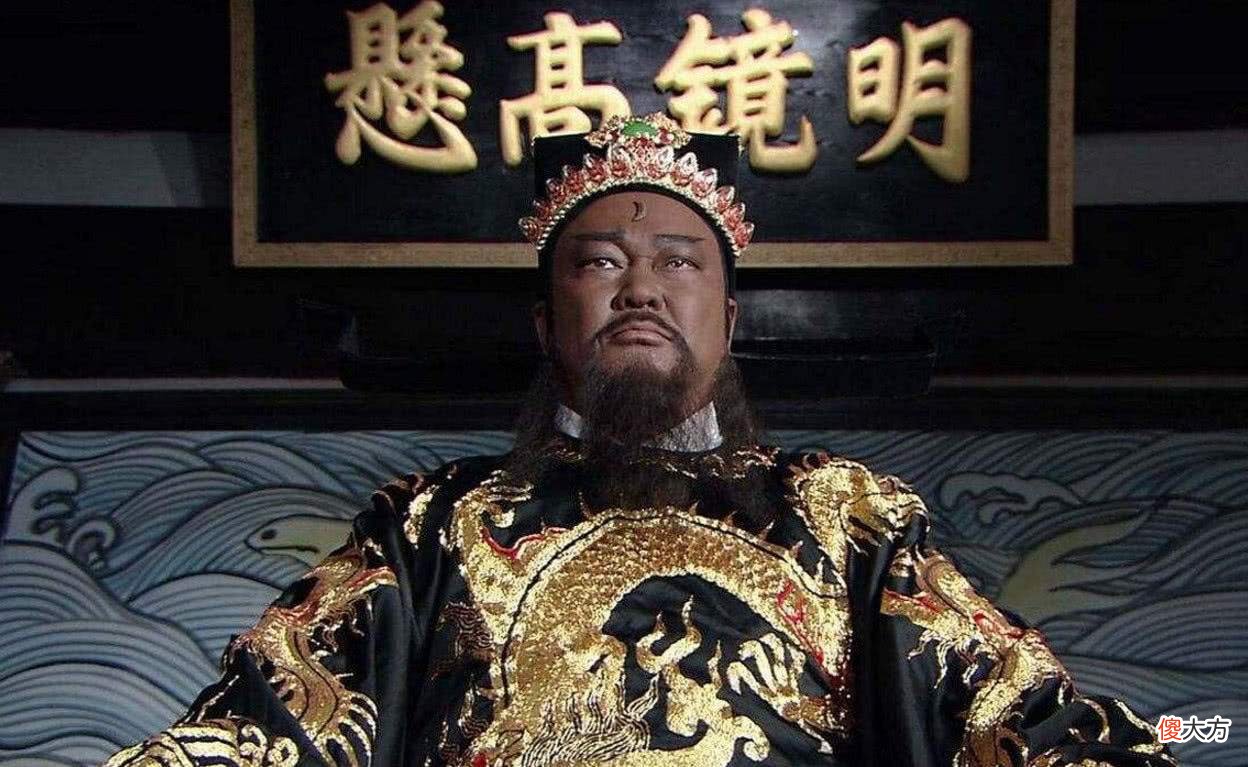 【爱历史】中国古代十大思想家排名
